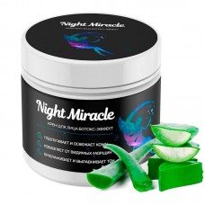 Night Miracle