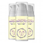 Фито Степ