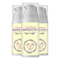 Фито Степ