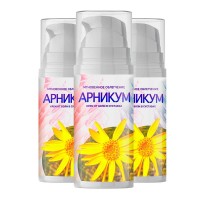 Арникум