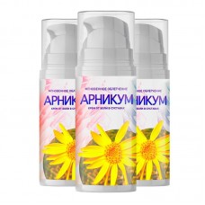 Арникум