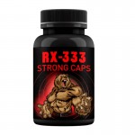 RX-333