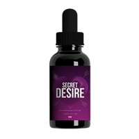 Secret Desire