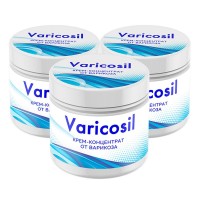 Varicosil
