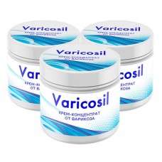 Varicosil
