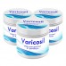 Varicosil - крем от варикоза