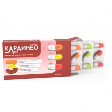 КардиНЕО
