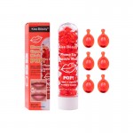 Kiss Beauty lip plump