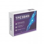 Трезвин