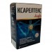 Ксарелтекс - капсулы от гипертонии