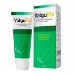 ValguFix