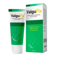 ValguFix