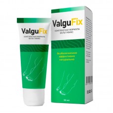ValguFix
