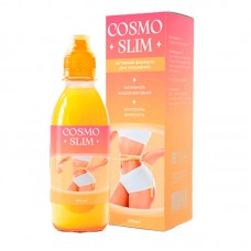 Cosmo Slim