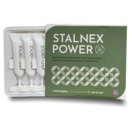 Stalnex Power