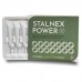 Stalnex Power - биогенный комплекс
