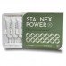 Stalnex Power - биогенный комплекс для суставов