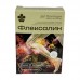 Флексалин - капсулы для суставов