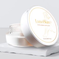 LuxeSkin