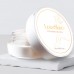 LuxeSkin - осветляющий крем в Омске