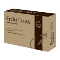 Erekto MAX