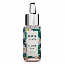 BeautyShake