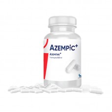 Azempic+