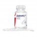 Azempic+ - капсулы для похудения в Омске