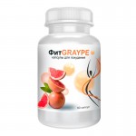 Фит Graype