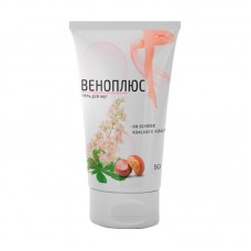 Веноплюс
