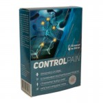 Control Pain