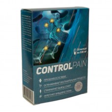 Control Pain