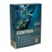 Control Pain - капсулы для суставов в Самаре
