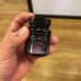 Black Cohosh - комплекс для потенции