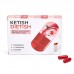 Ketish Dietish - жиросжигатель для похудения в Балашихе