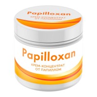 Papilloxan