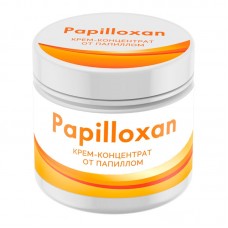 Papilloxan