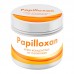 Papilloxan - крем от папиллом в Омске