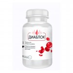 Диаблок