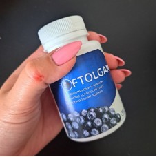 Oftolgam