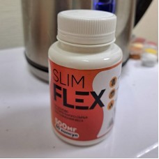 Slim Flex