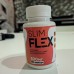 Slim Flex - капсулы для похудения в Омске