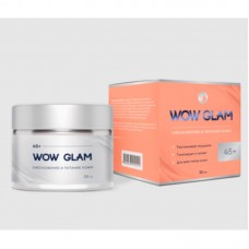 Wow Glam
