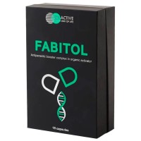 Fabitol