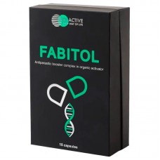 Fabitol