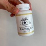 Kamagani