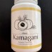 Kamagani - капсулы для потенции