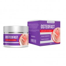 Osteofast