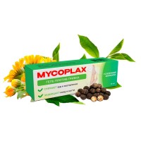 Mycoplax