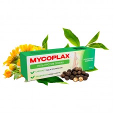 Mycoplax